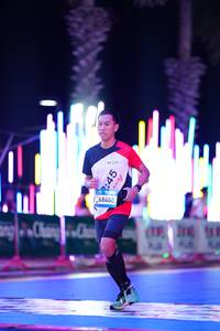 BIB: 
                            <button type="button" onclick="openModal(23535566)" class="btn btn-primary btn-sm float-right btn-popup" data-toggle="modal" data-target=".modal-high-quality">
                        <i class="fas fa-shopping-cart"></i> Add to Cart
                    </button>
                                            <button type="button" onclick="isThisMe(23535566, true)" class="btn btn-success btn-sm float-right btn-popup btn-isme hidden" data-toggle="tooltip" data-placement="bottom" title="นี่คือรูปของคุณใช่ไหม คลิกที่นี่เพื่อเอาเข้าอัลบั้ม">
                        <i class="fas fa-plus"></i> Add to album
                    </button>
                    <button type="button" onclick="isThisMe(23535566, false)" class="btn btn-warning btn-sm float-right btn-popup btn-isnotme hidden">
                        <i class="fas fa-ban"></i> Remove from album
                    </button>